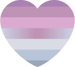metagenic_1 emote