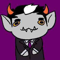 mikael9046 avatar
