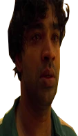 ali_abouttodie emote