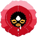 Blacjak_Drolling emote