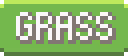 grass emote