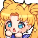 usagi_amazed emote