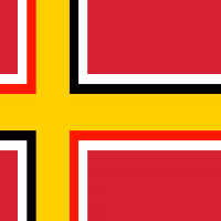 German_Danish_Union_Flag emote