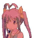 RainbowNyanPlsFAST emoji