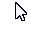 nervouscursor emote