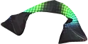 HeroHeadphonesReplica emoji