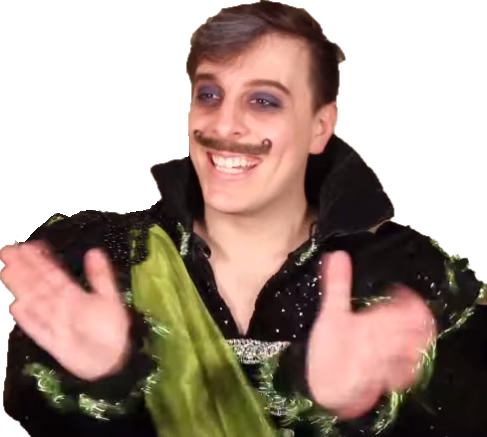 remus_sanders emote