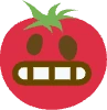 emoji18 emote