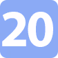 Level20 emote
