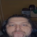 aha6 emote