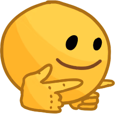 Finger_Guns emote