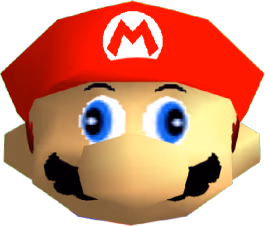 derpy_mario emote