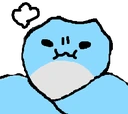 mashummhpf emote