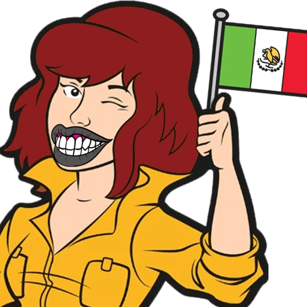 MufasaApril emote