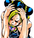 jolynehurt emote