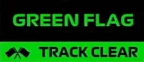 GreenFlag emote
