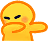 elbowcough_YT emote