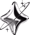 star emote