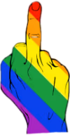 gay_fuck_you emote