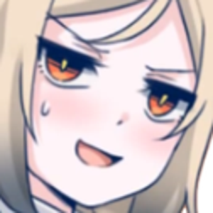dlited avatar