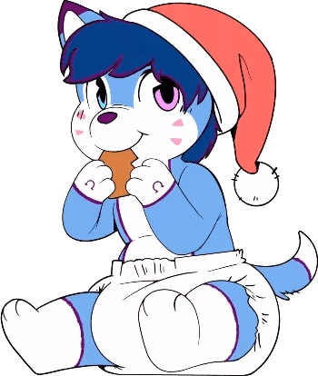 Abdlfurry_mmmm emote