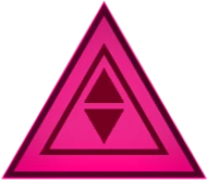trial emote