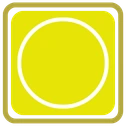 easydot_IDS emote