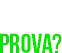 tem_prova emote