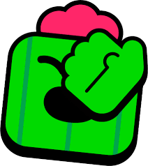 sp static emote