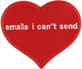eics_heart emote