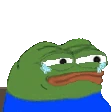 peepoRope emote