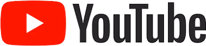 YouTube_Logo emote