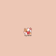 ILYARCO static emote