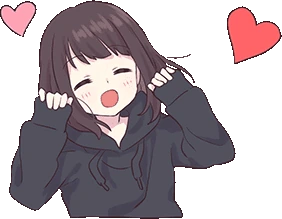 happy_menhera_chan emote