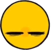 overIt emote