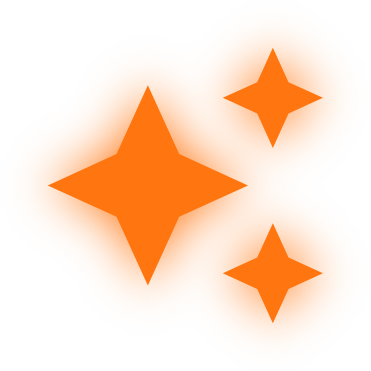 stars emote