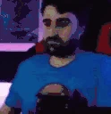 otzSmash emote