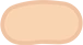 orangebubblydash emote