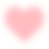 pinkheart emote