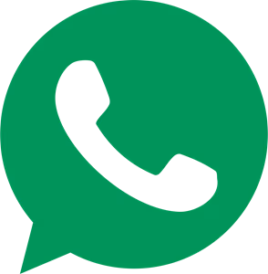 whatsapp emote