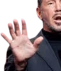 whoawhoawhoa emote