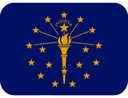 Indiana_flag emote