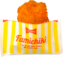 famichiki emote