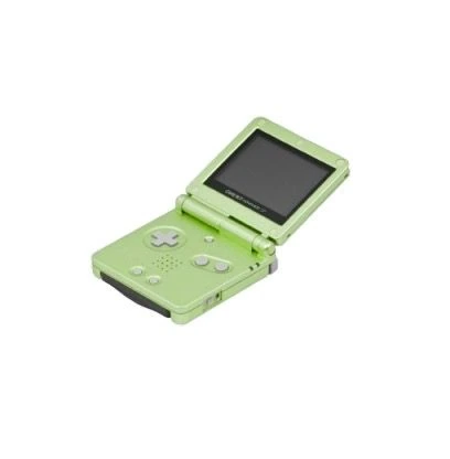 Green4_PNG emote