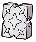 LegendPlate emote