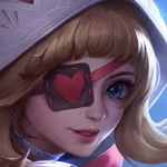 Ruby emote