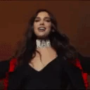 duaPls emoji