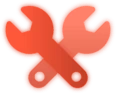 underdevelopment emoji
