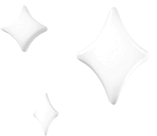 white emote