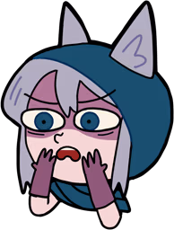 ira_horrified emote